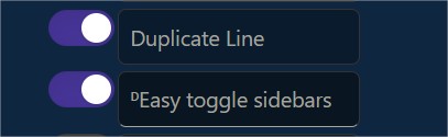 show_hotkey