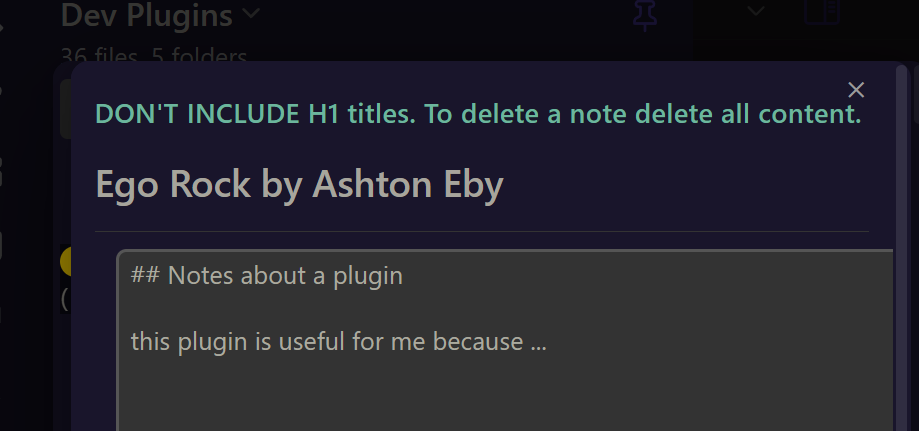 platformDep