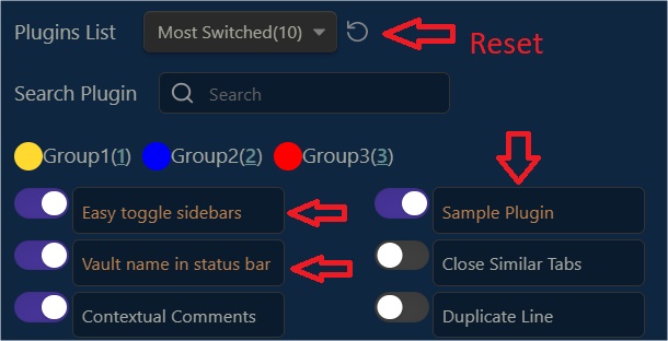 most_switched