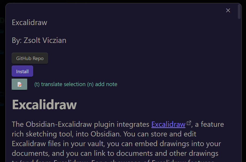 readme