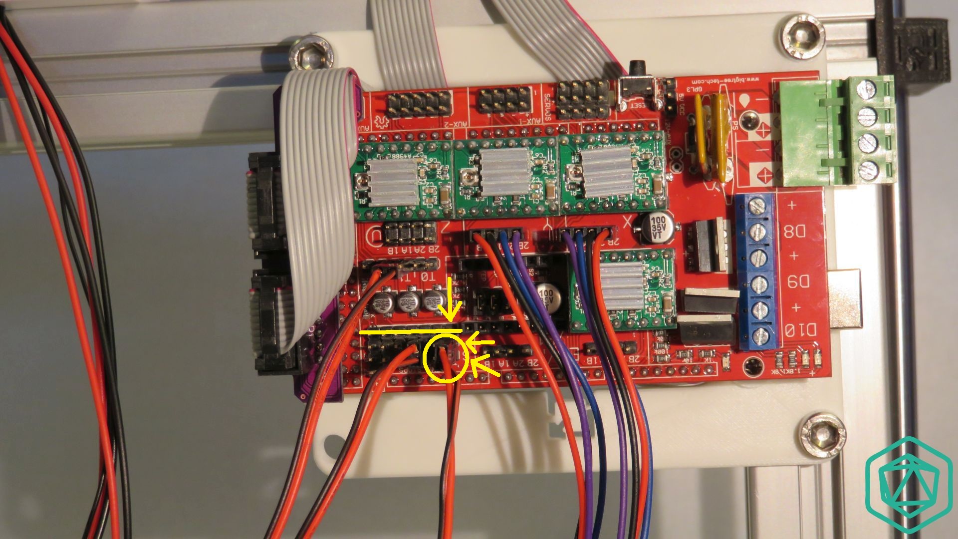 Code 3 Mx7000 Wiring Diagram - Drivenheisenberg