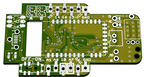 PilotBoard — image 2 from the project repository