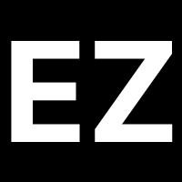 Ez Change Props's icon