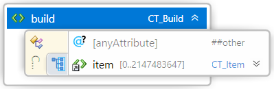 element build