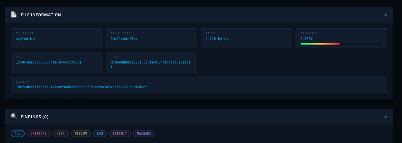 screen2