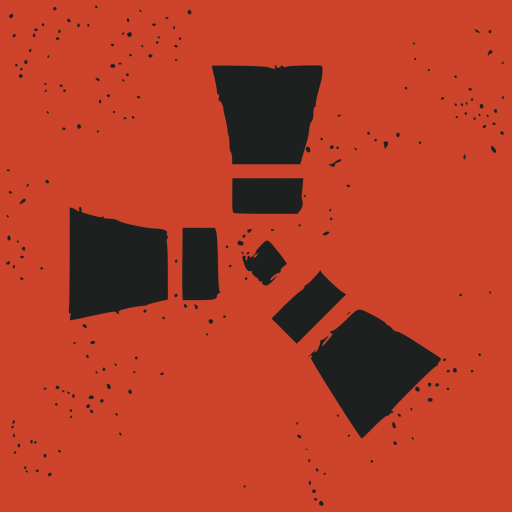 Sawyer’s 3x PVE ♡ Pets | Farm+ | XP | Zombies | NPC Raids logo