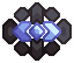 Mod Icon