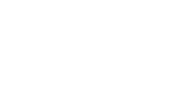 Braze Logo