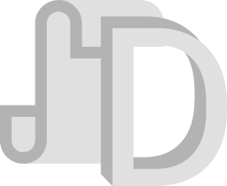 Dataclasses's icon