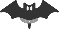 batarang javascript library