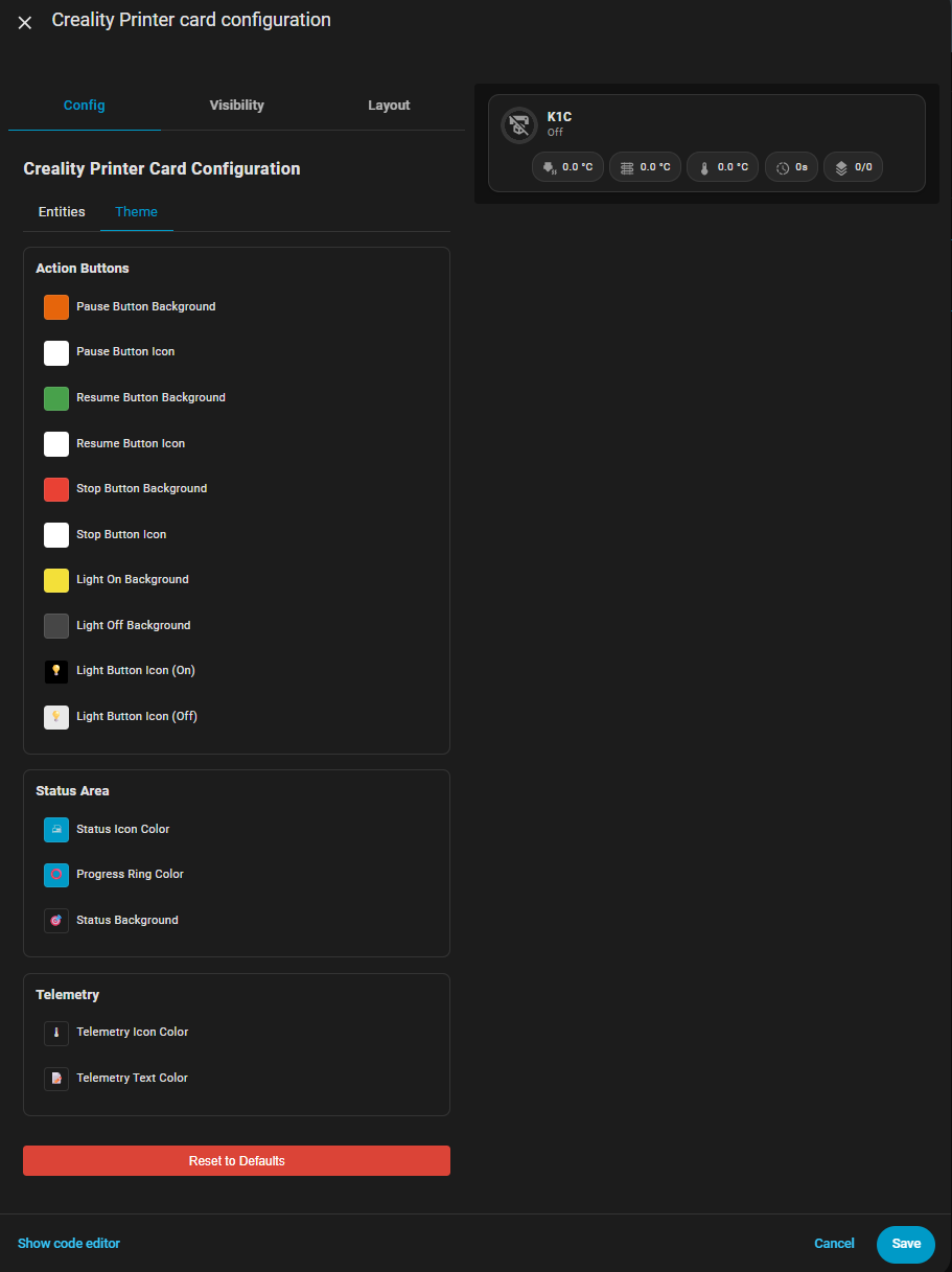 Color picker