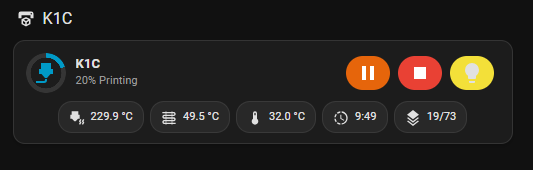 Printing