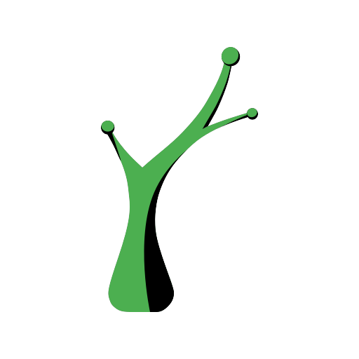 mcp.3dorchard.com logo