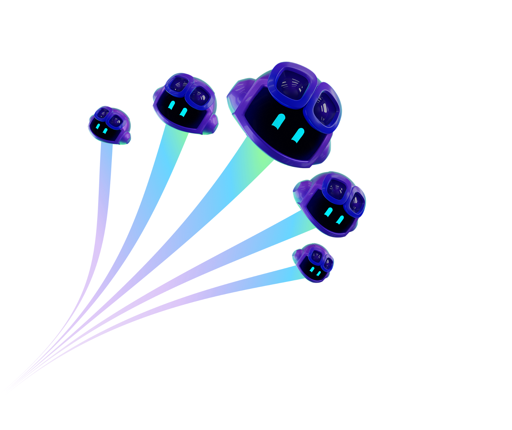 GitHub® Copilot Agents