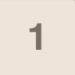 1 12