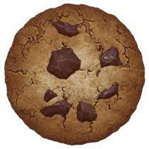 Cookieclicker