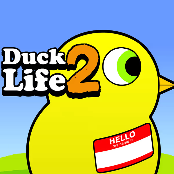 Ducklife2