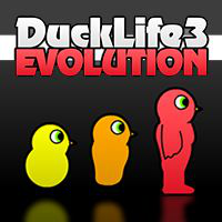 Ducklife3