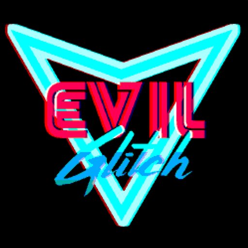Evilglitch