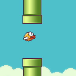 Flappybird