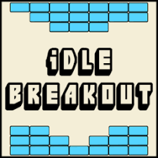Idlebreakout