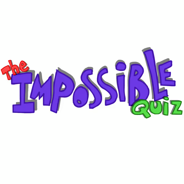 Theimpossiblequiz