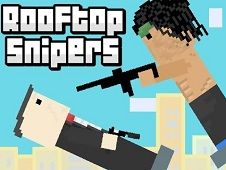 Rooftopsnipers