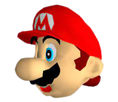 Sm64