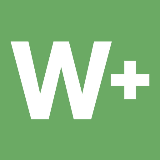 Wordleunlimited