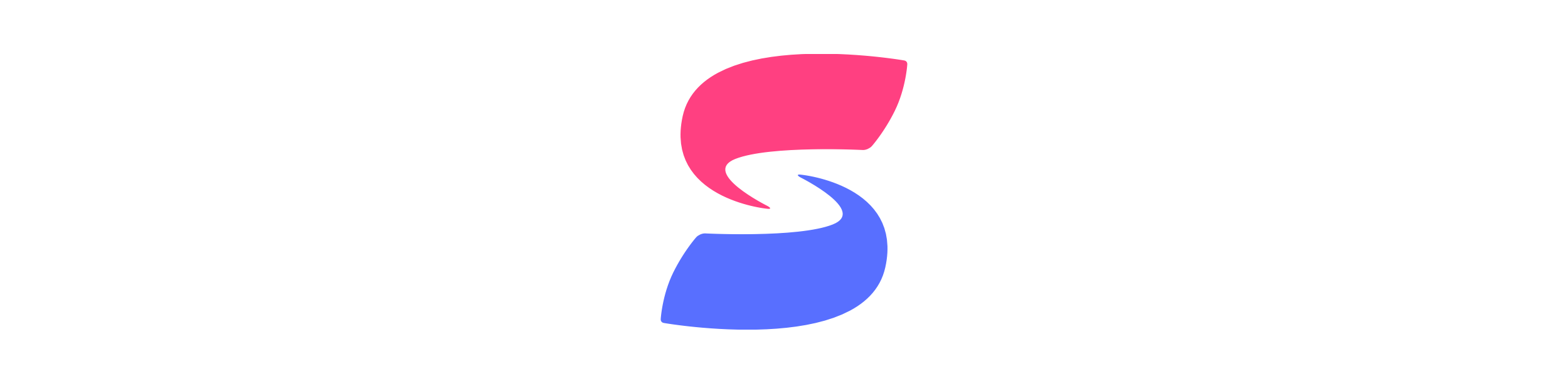 SwiftSync