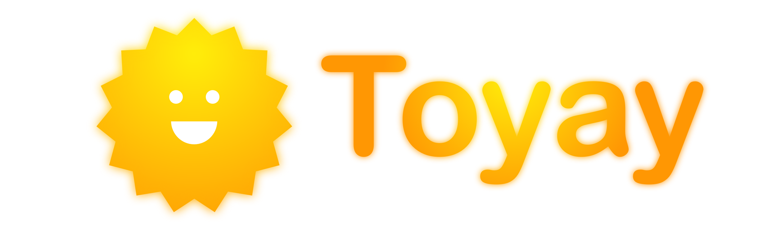 Toyay