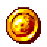 AGE of SAM token-(-SOLARIUM-)-token-logo