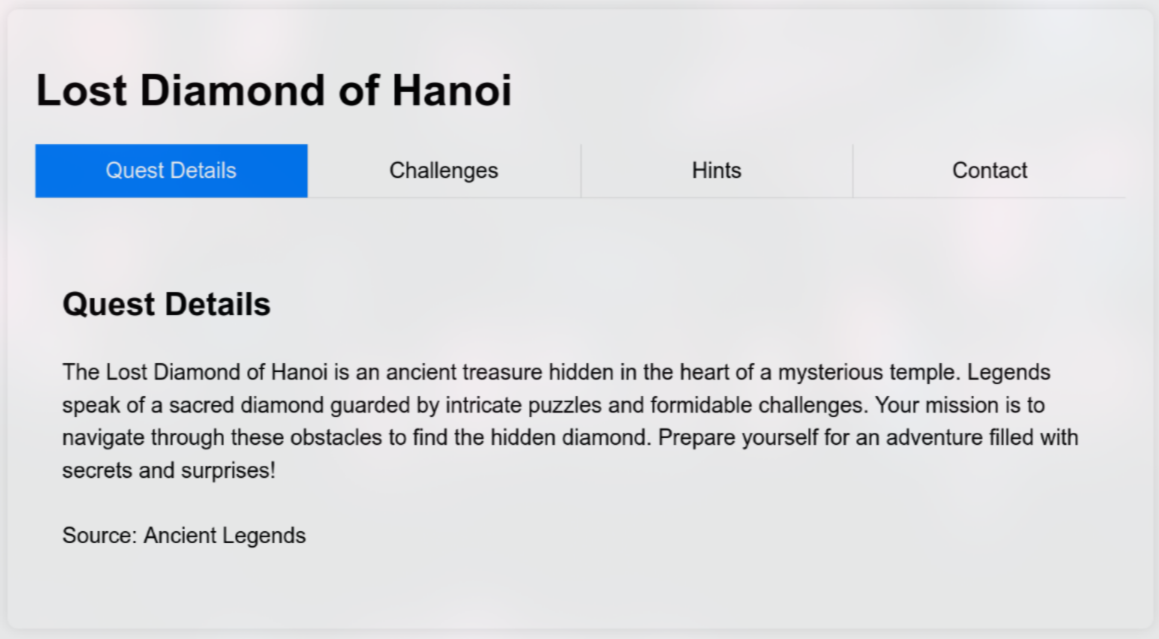 the-lost-diamond-of-hanoi