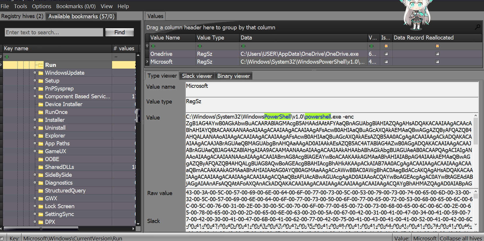 base64