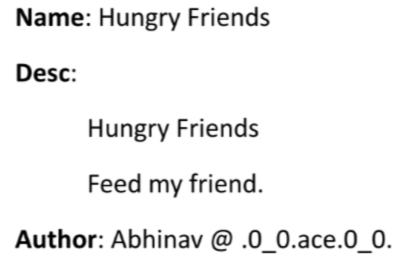 hungry-friends