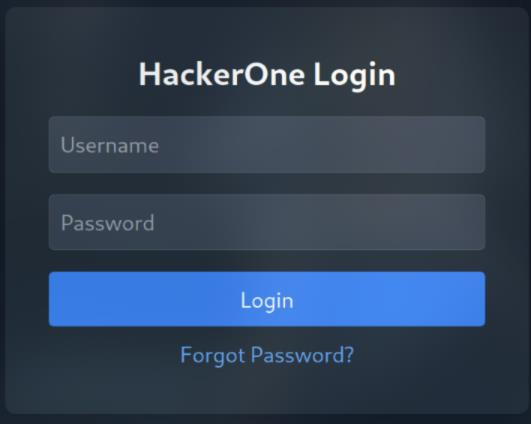 forgot-h1-login