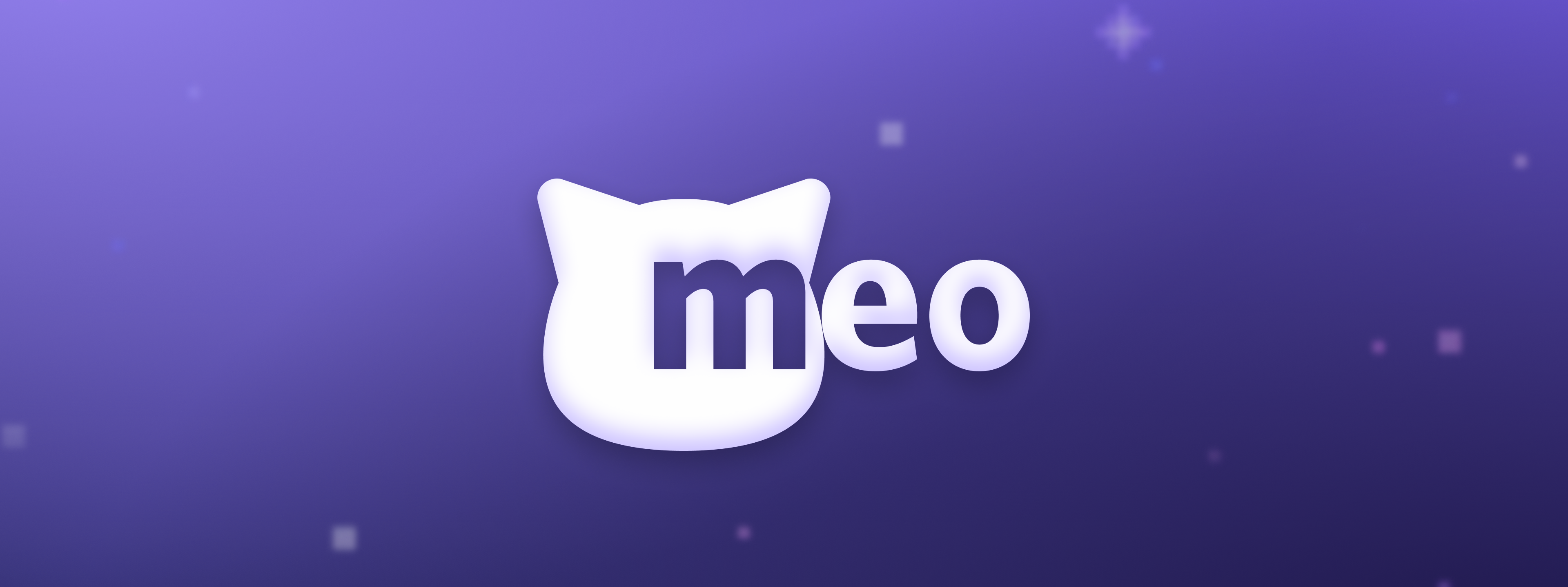 meo banner