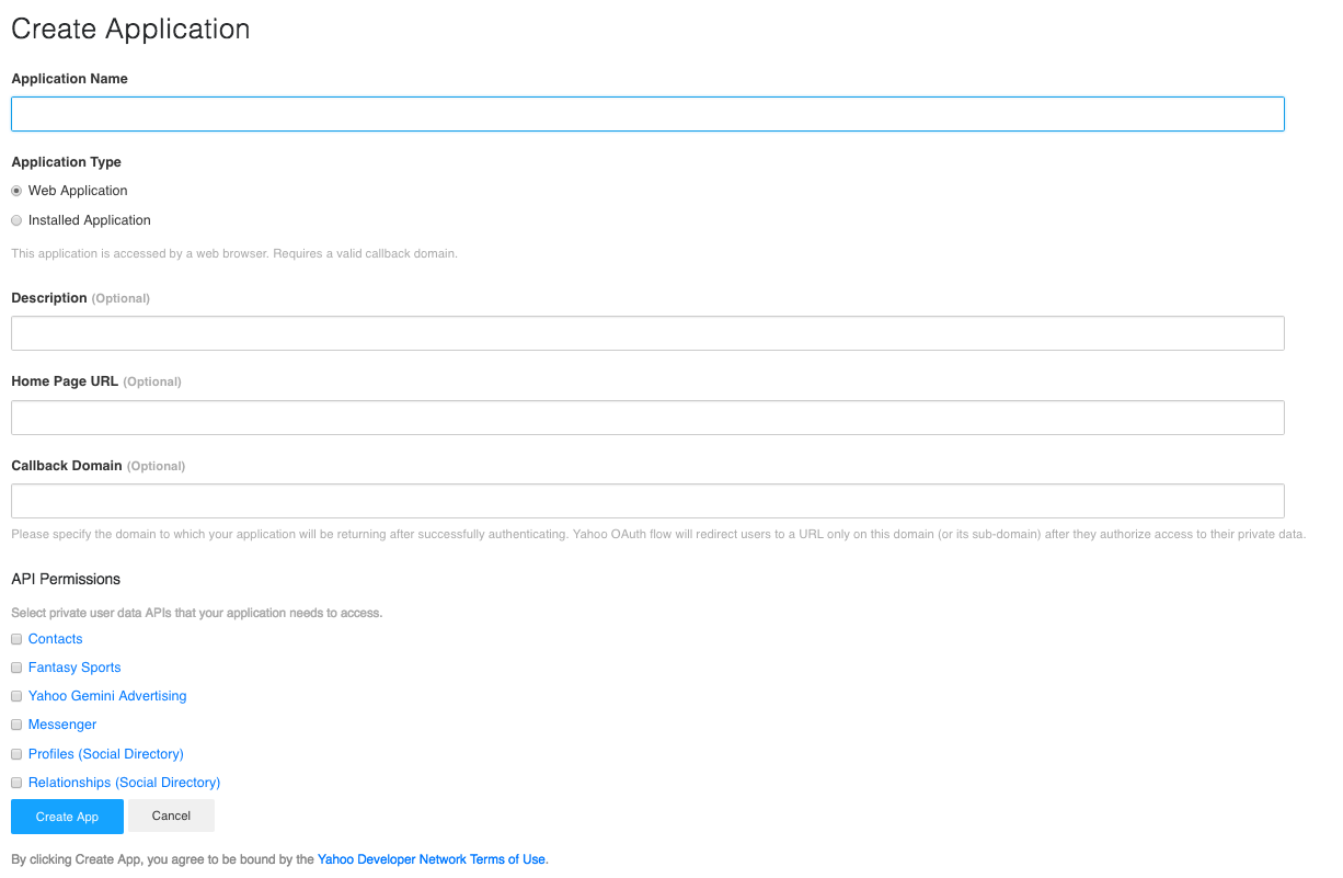 docs/yahoo-app-creation-part1.png