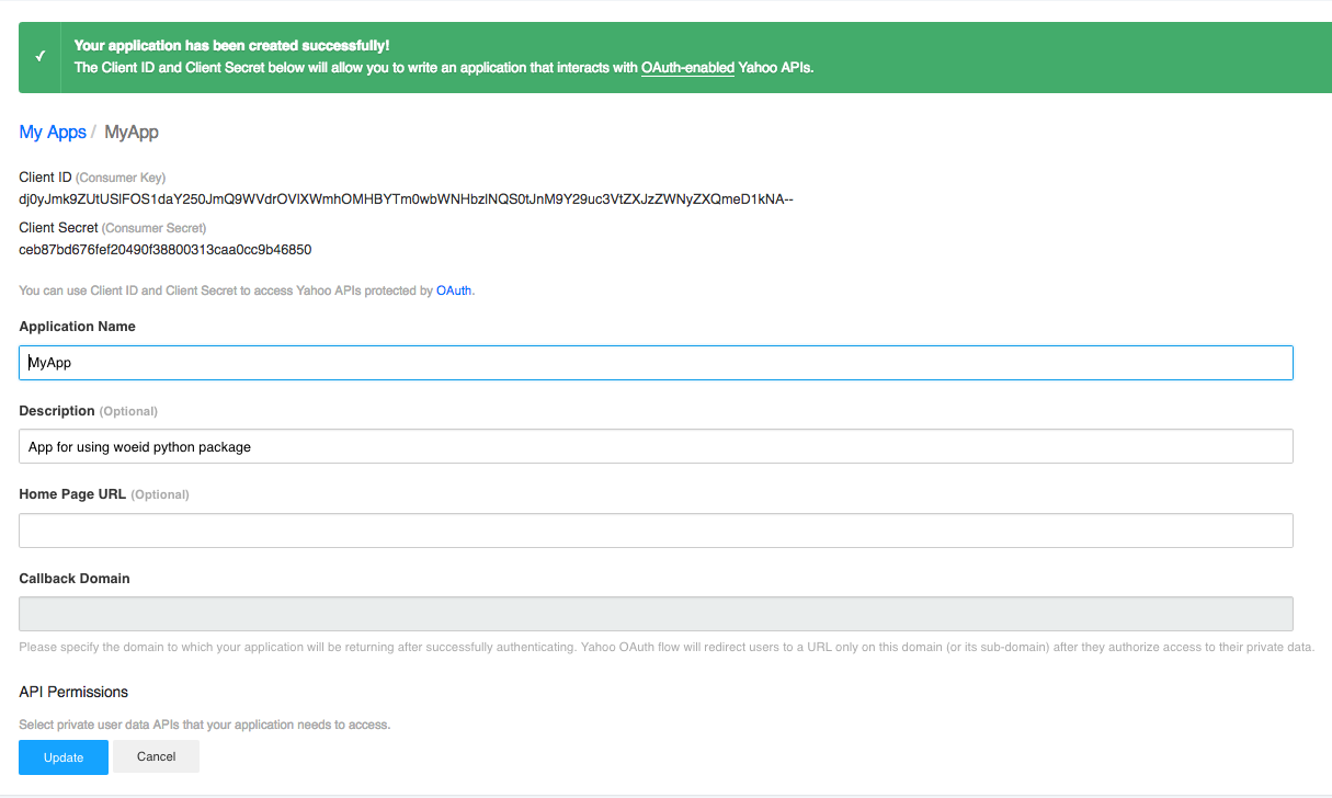 docs/yahoo-app-creation-part2.png