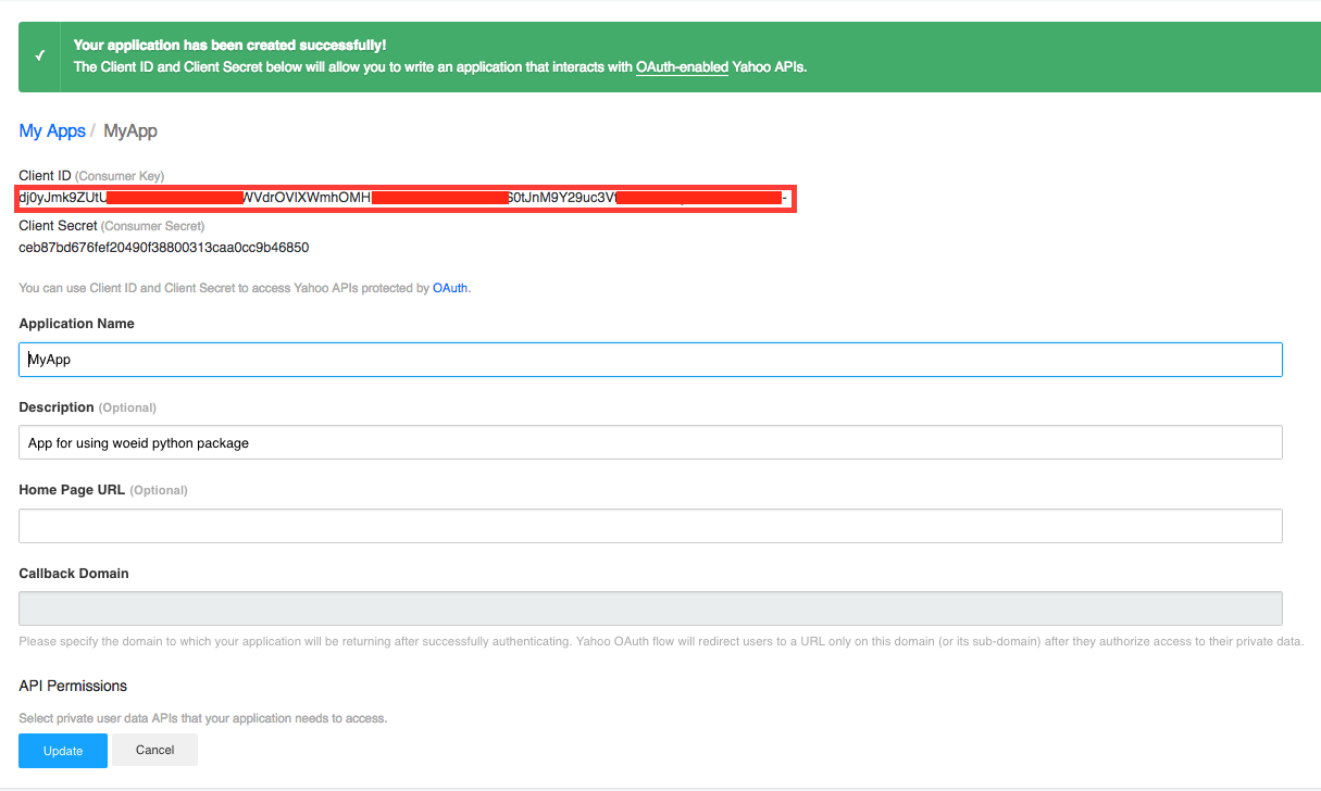 docs/yahoo-app-creation-part3.png