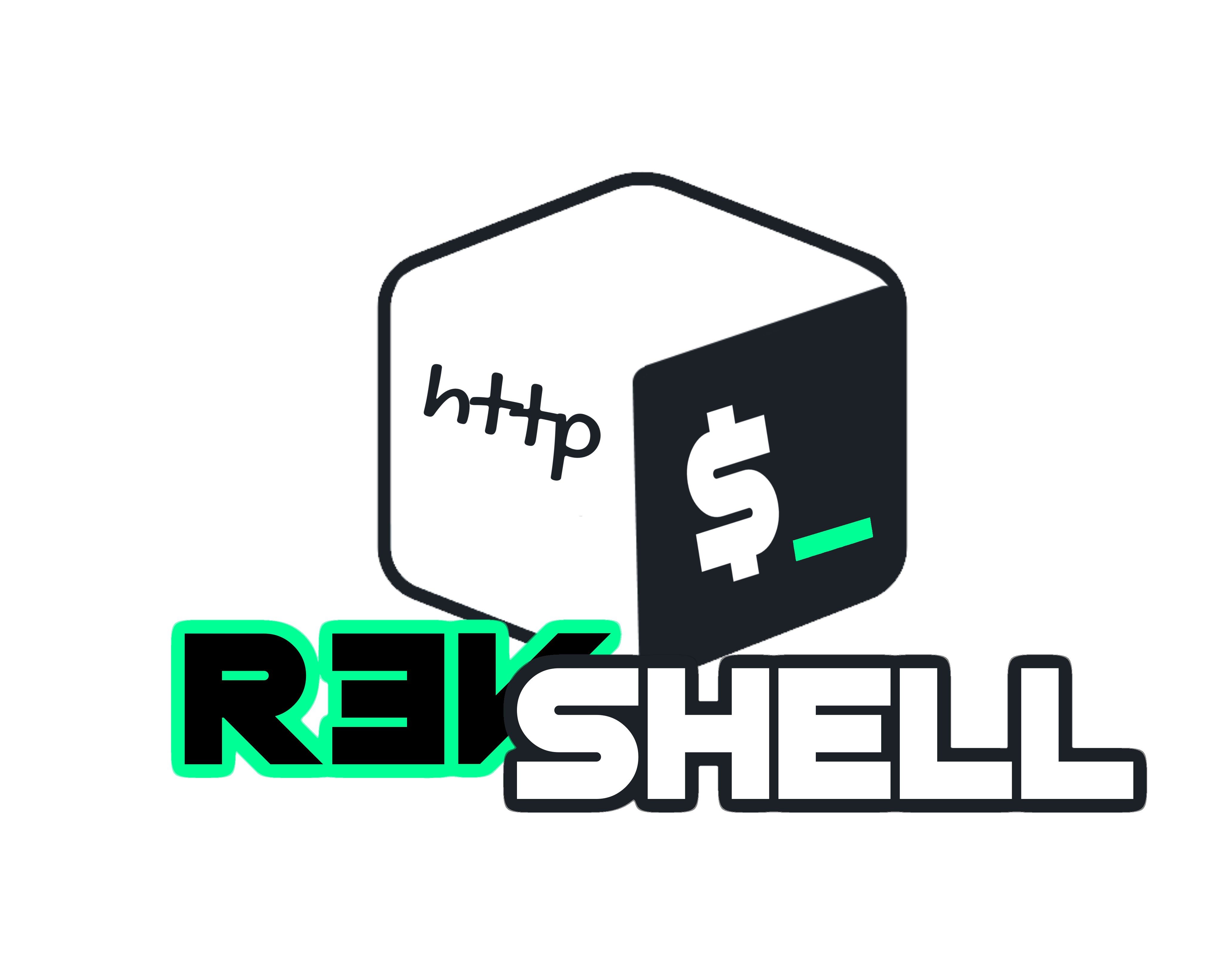 HTTP-revshell