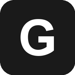 GreenLuma Manager