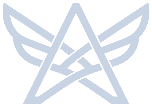 Aether logo