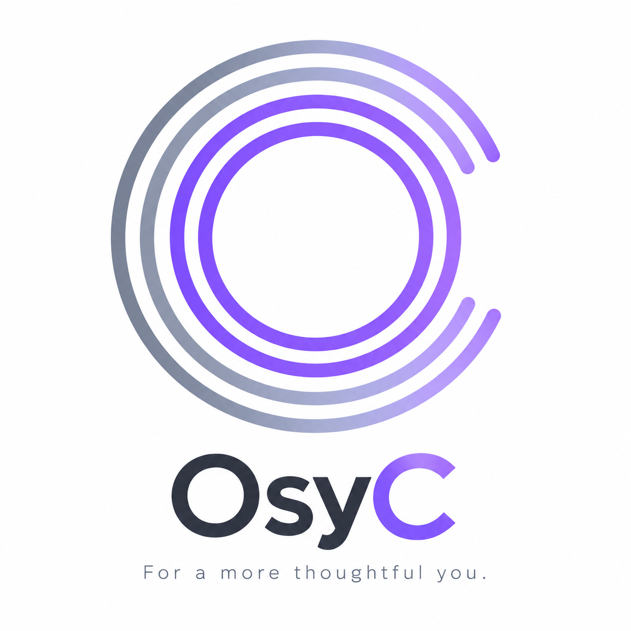 OsyC