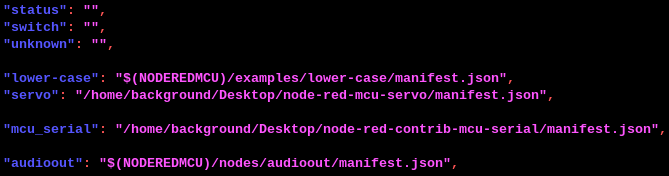 node_types.json