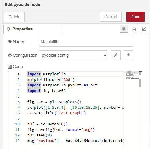 @background404/node-red-contrib-pyodide - npm