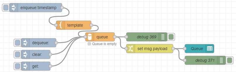 ui-table-flow.png