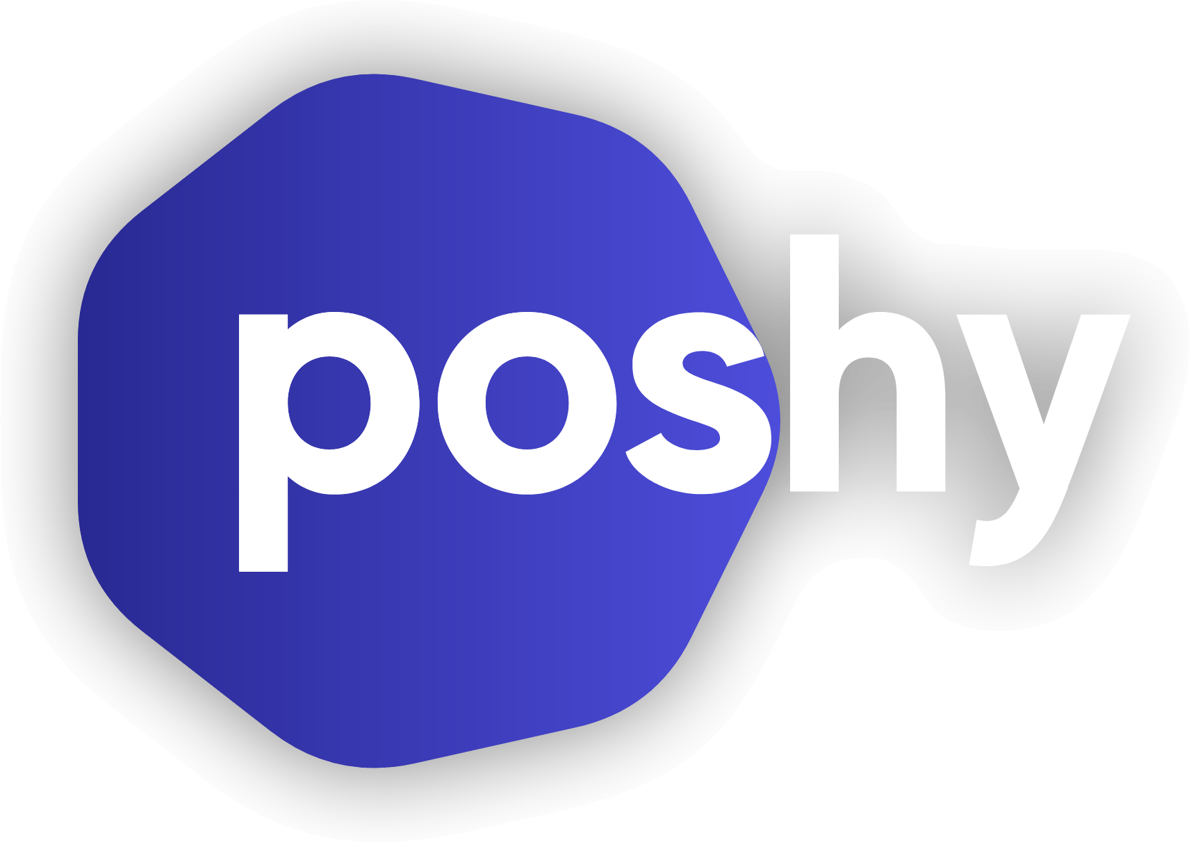 Poshy