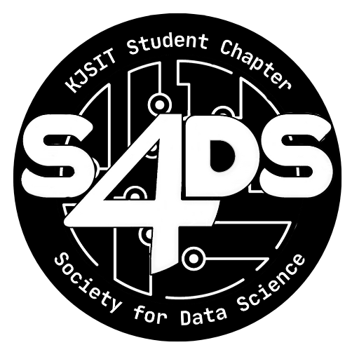 S4DS
