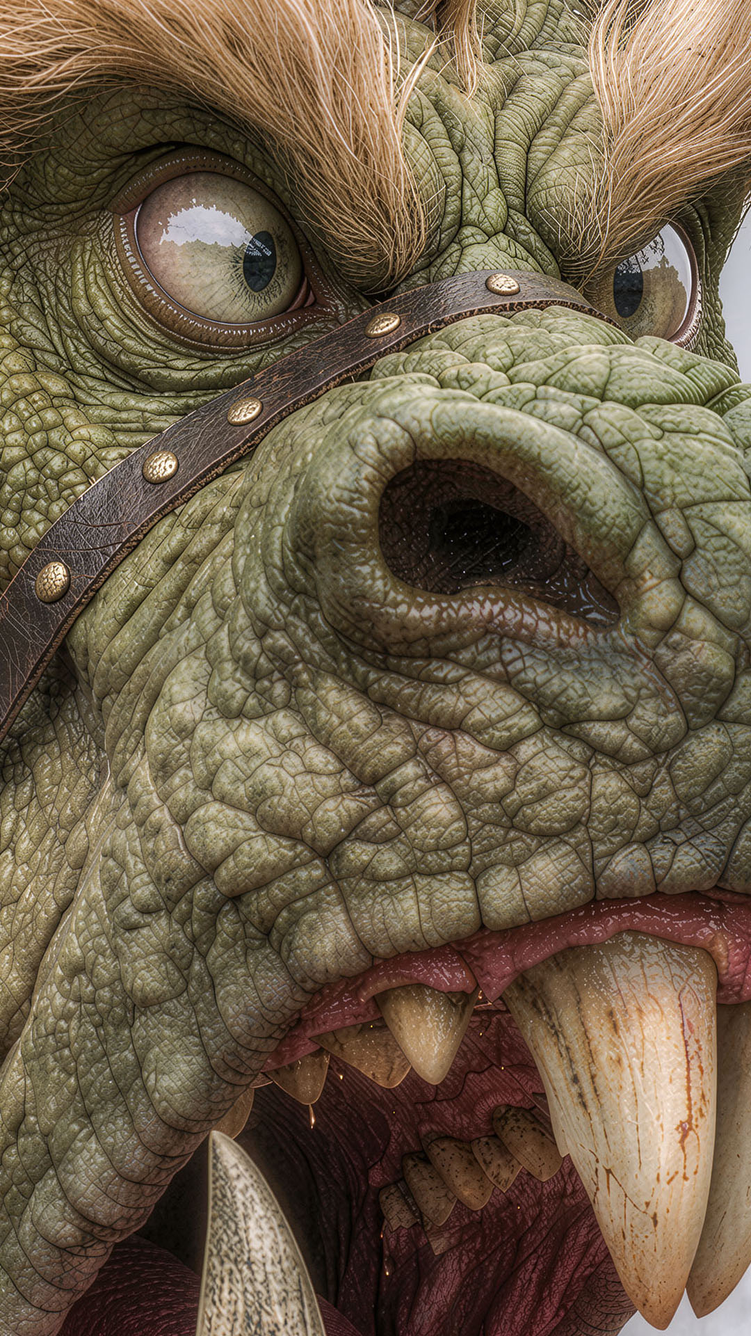 Example 1 — 100% crop